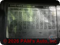Vehicle photo 14
