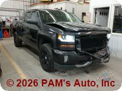 Vehicle photo 2