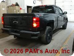 Vehicle photo 3