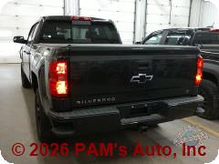 Vehicle photo 4