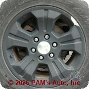 Vehicle photo 6
