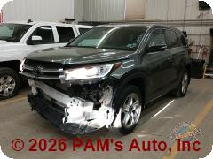 Vehicle photo 1