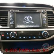 Vehicle photo 10