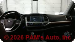 Vehicle photo 11