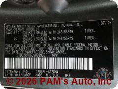 Vehicle photo 13
