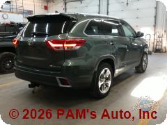 Vehicle photo 3