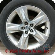 Vehicle photo 6