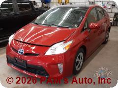 Vehicle photo 1