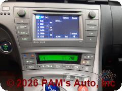 Vehicle photo 10