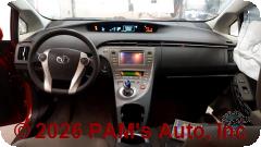 Vehicle photo 11
