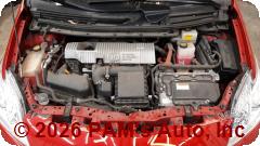 Vehicle photo 12
