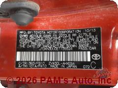 Vehicle photo 13