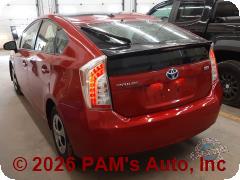 Vehicle photo 4