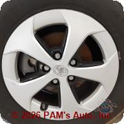 Vehicle photo 6