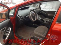 Vehicle photo 7