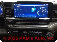 Vehicle photo 10