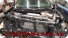 Vehicle photo 12