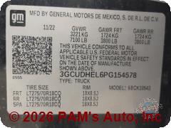 Vehicle photo 13