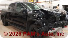 Vehicle photo 2