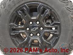 Vehicle photo 6
