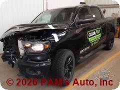 Vehicle photo 1