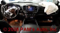 Vehicle photo 11