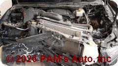 Vehicle photo 12