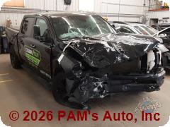 Vehicle photo 2