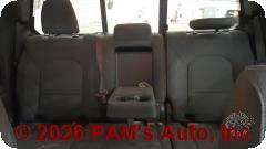 Vehicle photo 8