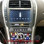 Vehicle photo 10
