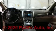 Vehicle photo 11