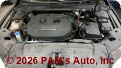 Vehicle photo 12