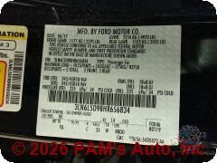 Vehicle photo 13