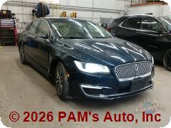 Vehicle photo 2