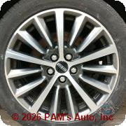 Vehicle photo 6