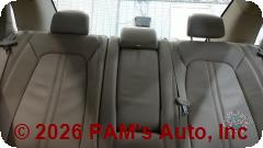 Vehicle photo 8