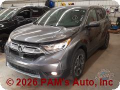 Vehicle photo 1