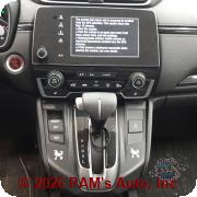 Vehicle photo 10
