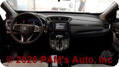 Vehicle photo 11