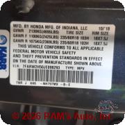 Vehicle photo 13