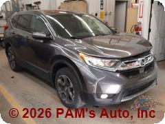 Vehicle photo 2