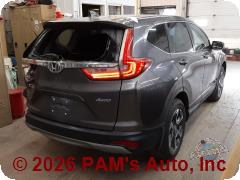 Vehicle photo 3