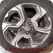 Vehicle photo 6
