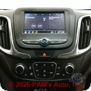 Vehicle photo 10