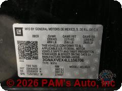 Vehicle photo 13