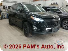 Vehicle photo 2