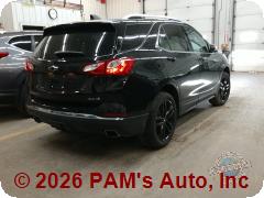 Vehicle photo 3