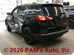Vehicle photo 4