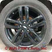 Vehicle photo 6