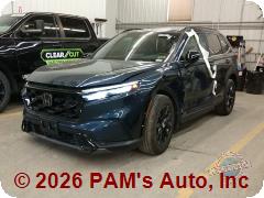 Vehicle photo 1